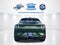 2024 Ford Mustang Mach-E GT