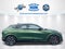 2024 Ford Mustang Mach-E GT