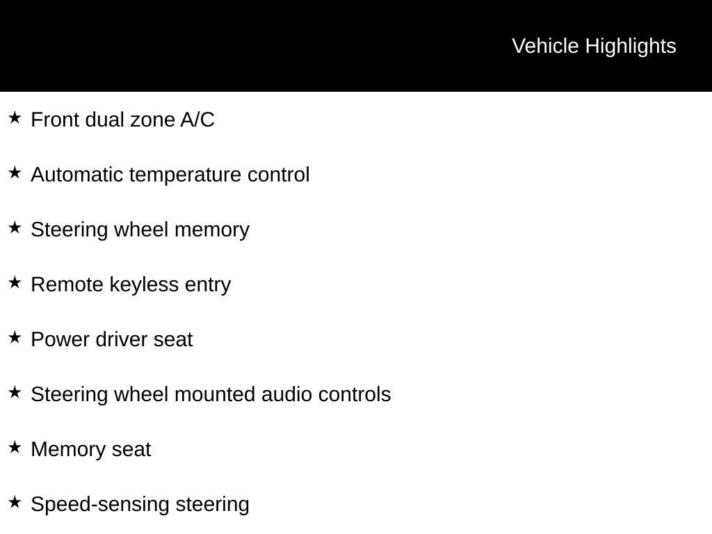 2023 Mercedes-Benz GLE GLE 350
