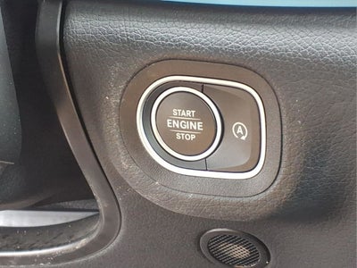 2023 Mercedes-Benz GLE GLE 350