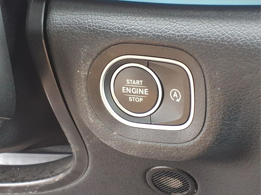 2023 Mercedes-Benz GLE GLE 350