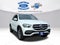2023 Mercedes-Benz GLE GLE 350