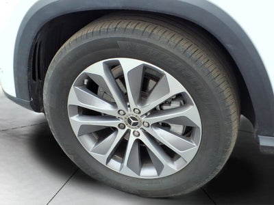 2023 Mercedes-Benz GLE GLE 350