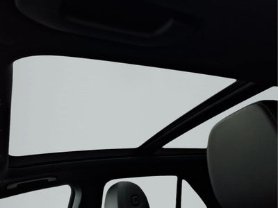 2023 Mercedes-Benz GLE GLE 350