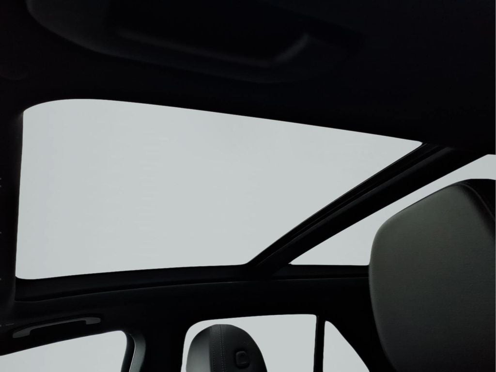 2023 Mercedes-Benz GLE GLE 350