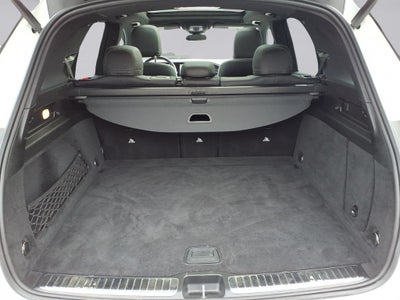 2023 Mercedes-Benz GLE GLE 350