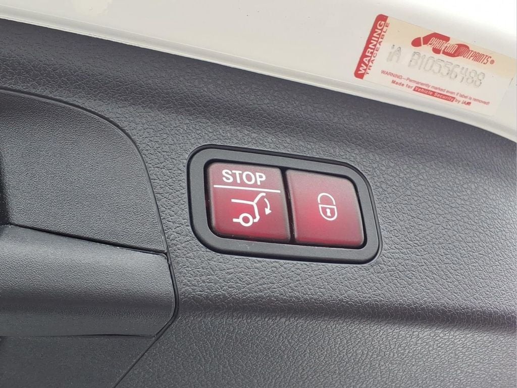 2023 Mercedes-Benz GLE GLE 350