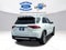 2023 Mercedes-Benz GLE GLE 350