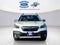 2020 Subaru Outback Touring
