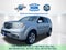 2014 Honda Pilot EX