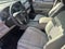 2014 Honda Pilot EX