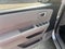 2014 Honda Pilot EX