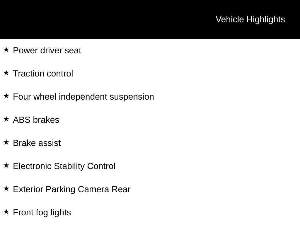 2014 Honda Pilot EX