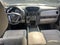 2014 Honda Pilot EX