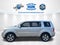 2014 Honda Pilot EX