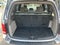 2014 Honda Pilot EX