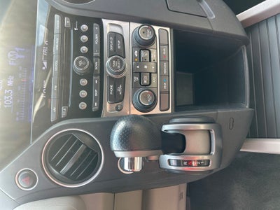 2014 Honda Pilot EX
