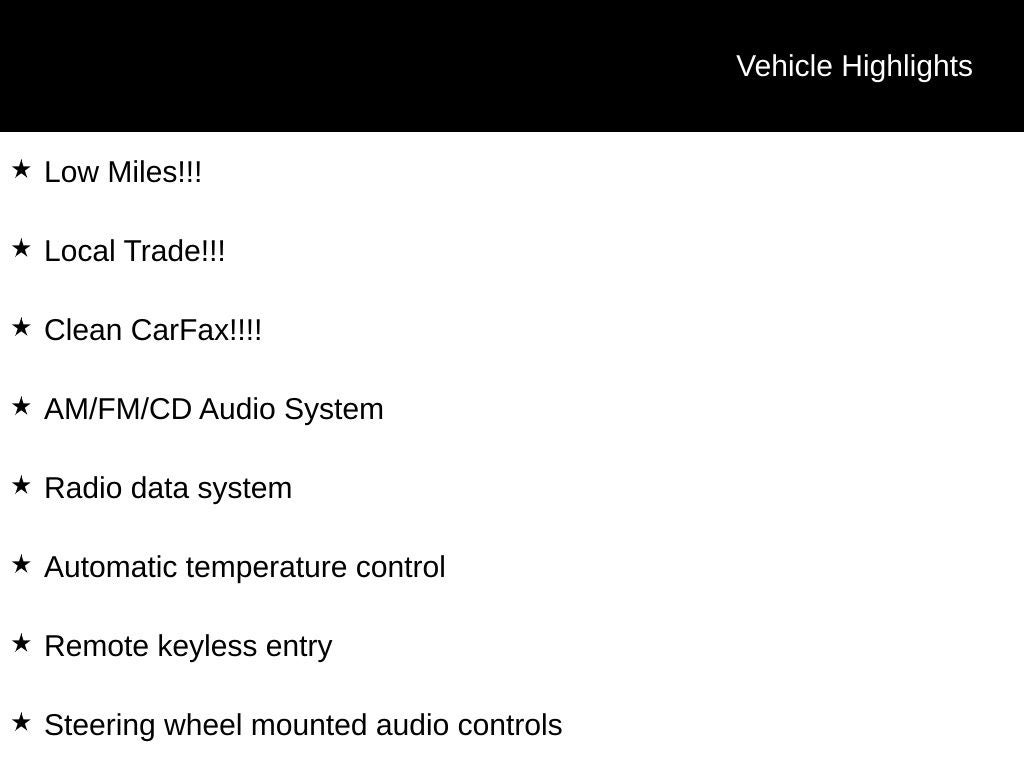 2014 Honda Pilot EX