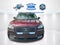 2023 Lincoln Aviator Plug-In Hybrid Grand Touring