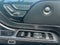 2023 Lincoln Aviator Plug-In Hybrid Grand Touring