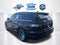 2023 Lincoln Aviator Plug-In Hybrid Grand Touring