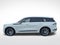 2021 Lincoln Aviator Grand Touring