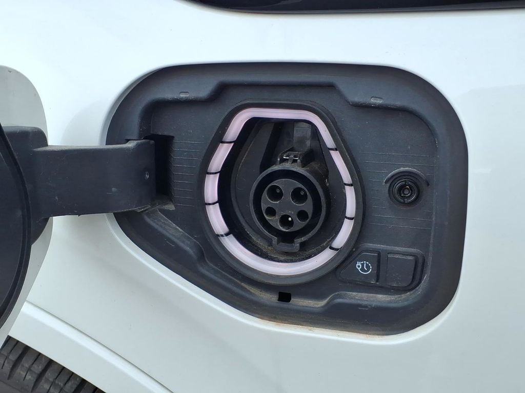 2021 Lincoln Aviator Grand Touring