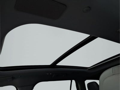 2021 Lincoln Aviator Grand Touring