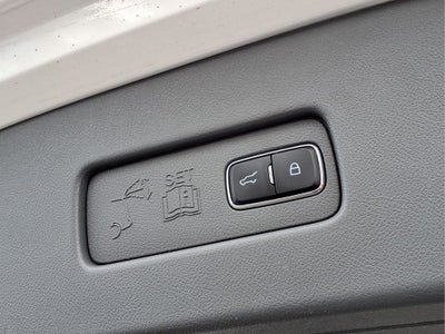 2021 Lincoln Aviator Grand Touring