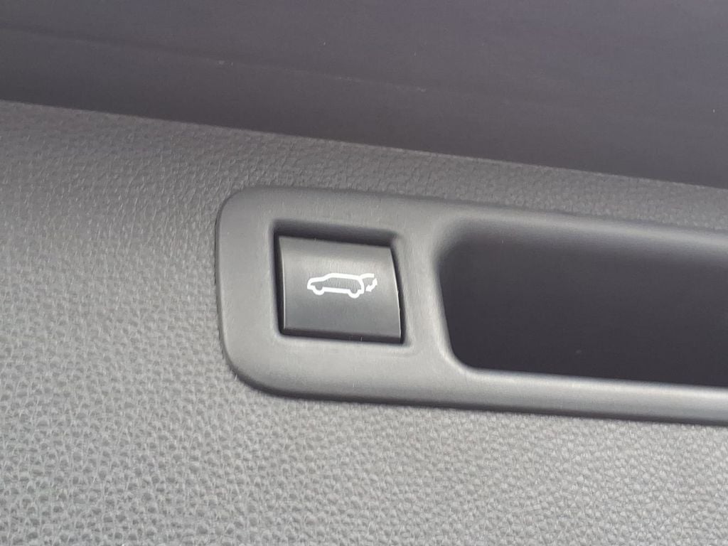 2020 Toyota Highlander Platinum