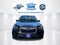 2021 Subaru Forester Base
