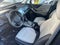 2021 Subaru Forester Base