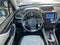 2021 Subaru Forester Base