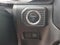 2024 Toyota Land Cruiser 1958