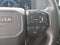 2024 Toyota Land Cruiser 1958