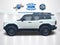 2024 Toyota Land Cruiser 1958
