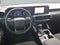 2024 Toyota Land Cruiser 1958