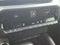 2024 Toyota Land Cruiser 1958