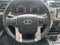 2015 Toyota 4Runner SR5 Premium