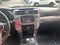 2015 Toyota 4Runner SR5 Premium