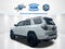 2015 Toyota 4Runner SR5 Premium