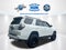 2015 Toyota 4Runner SR5 Premium