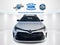 2023 Toyota GR Corolla Core