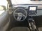 2023 Toyota GR Corolla Core