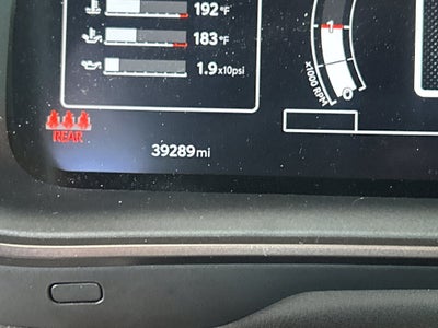 2023 Toyota GR Corolla Core