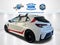 2023 Toyota GR Corolla Core