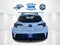 2023 Toyota GR Corolla Core