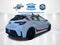 2023 Toyota GR Corolla Core