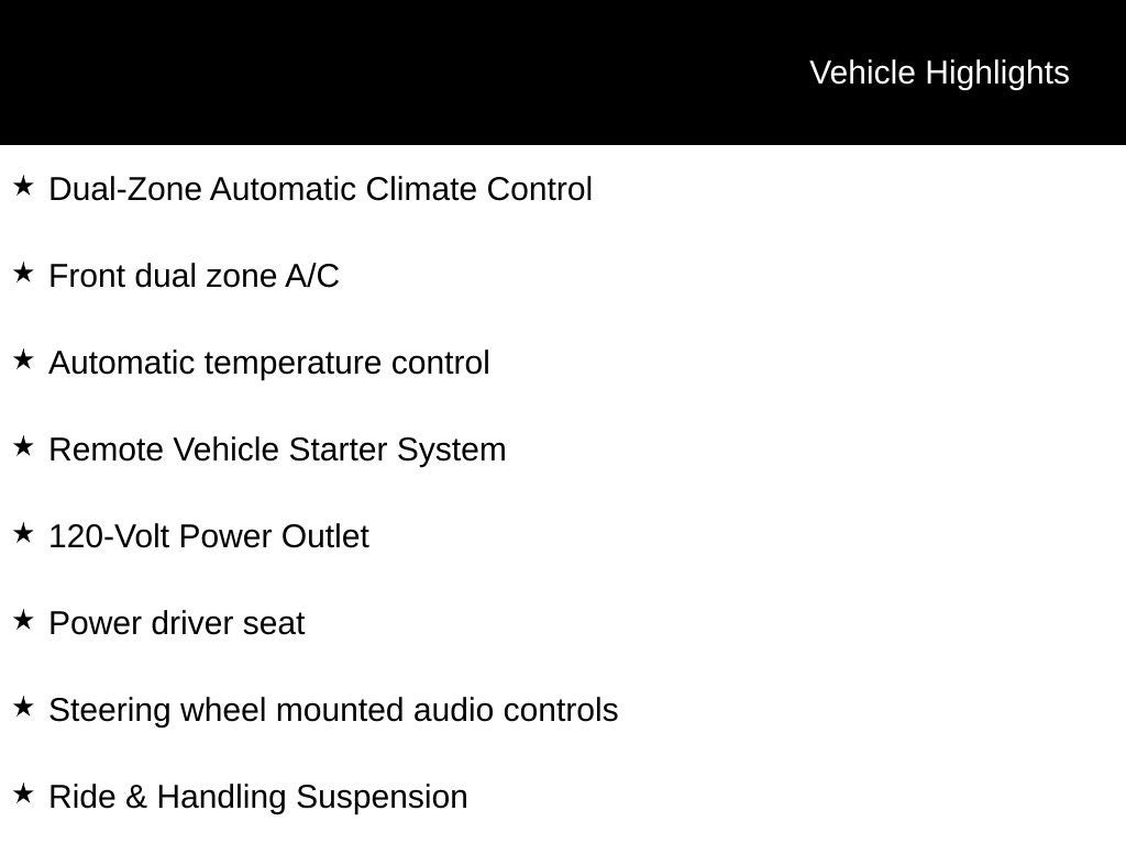 2016 Buick Encore Sport Touring