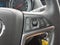2016 Buick Encore Sport Touring